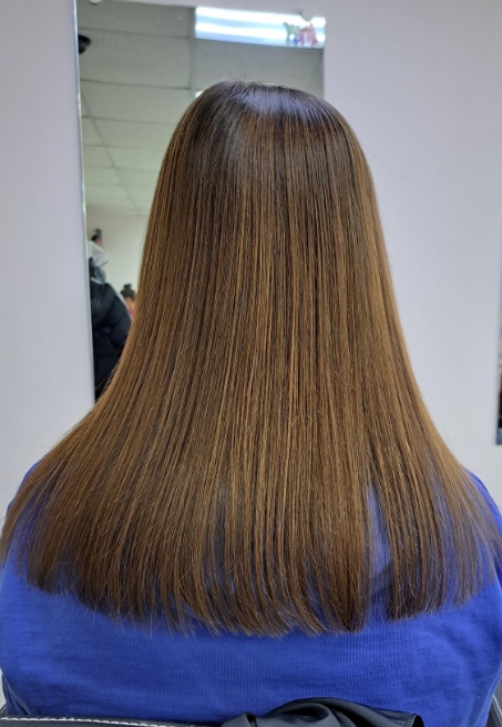 Фото организации