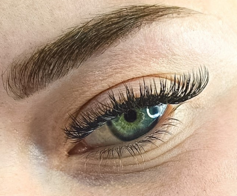 Фото организации