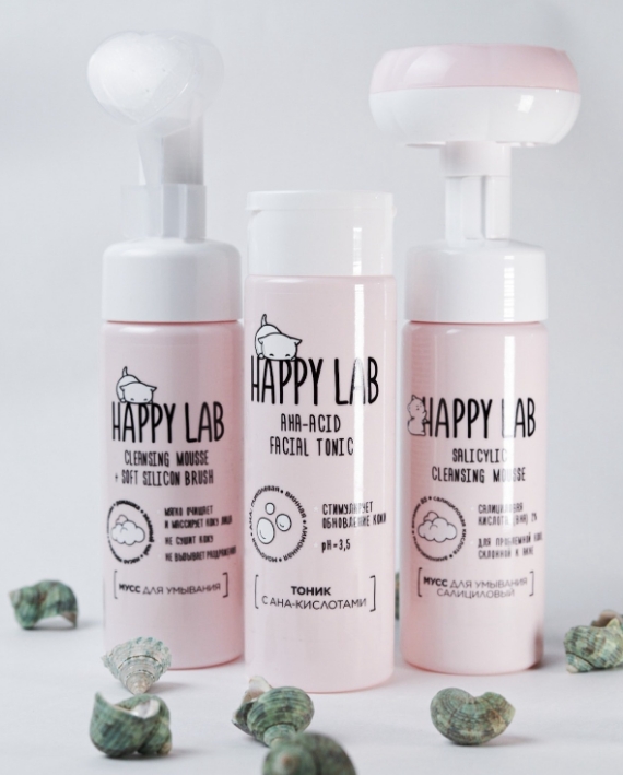 Фото организации