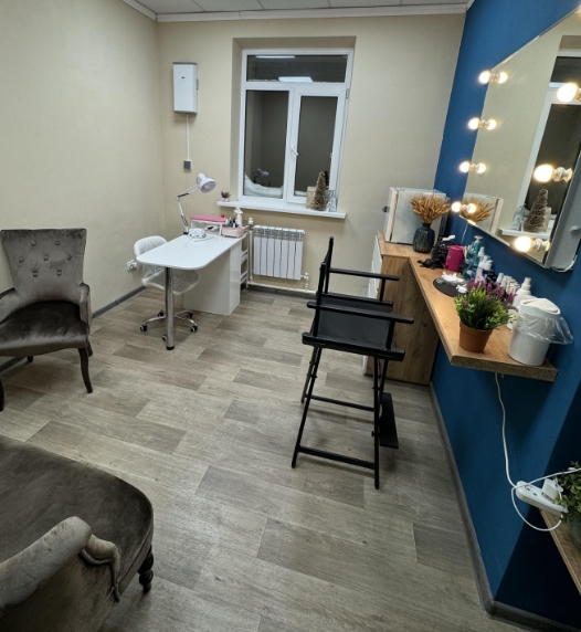 Фото организации