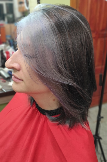 Фото организации