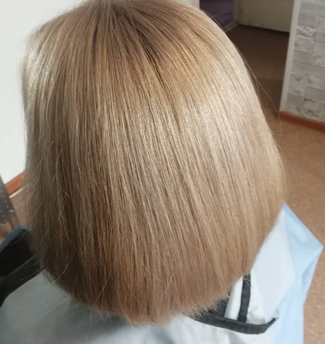 Фото организации