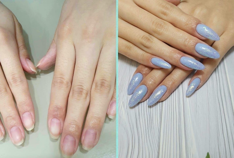 Фото организации