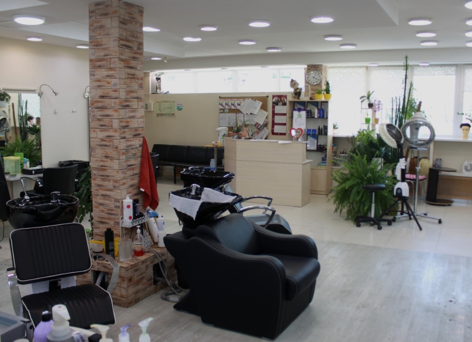 Фото организации