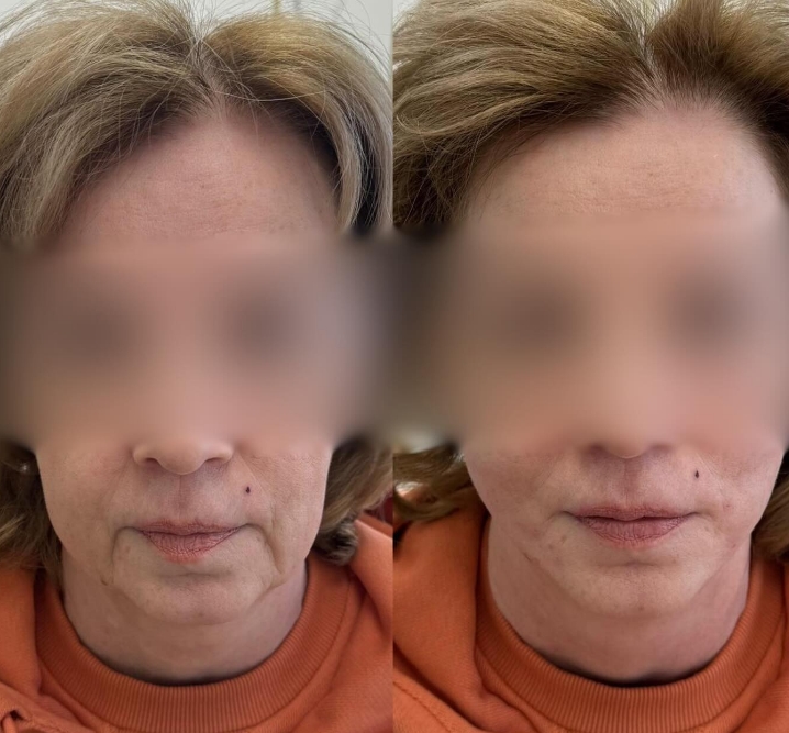 Фото организации