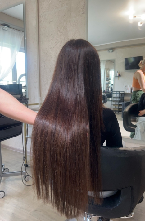 Фото организации