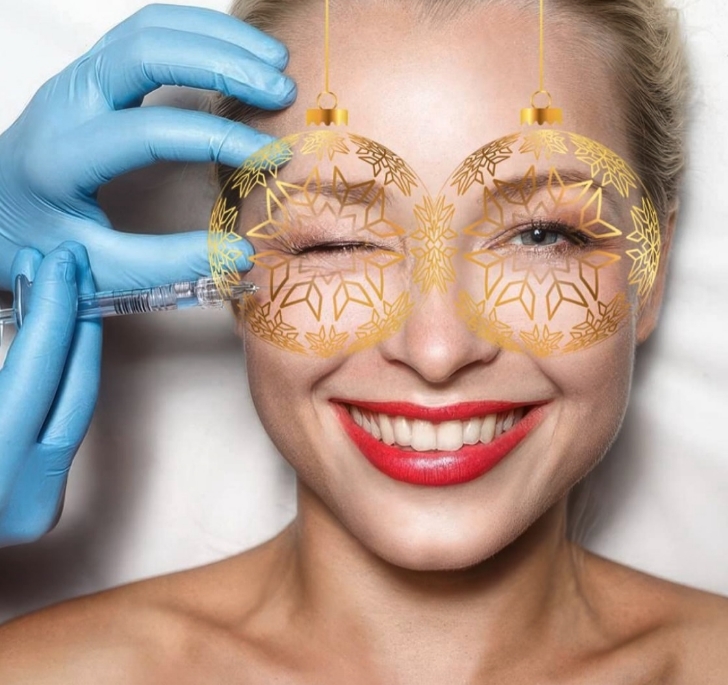 Фото организации