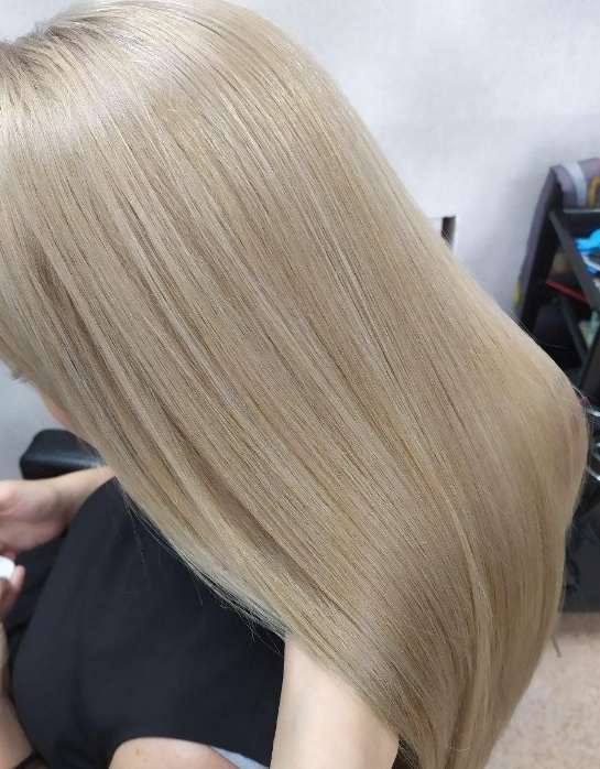 Фото организации