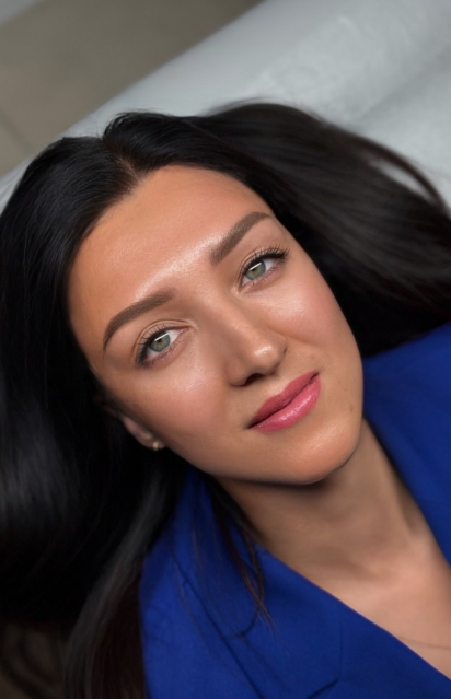 Фото организации