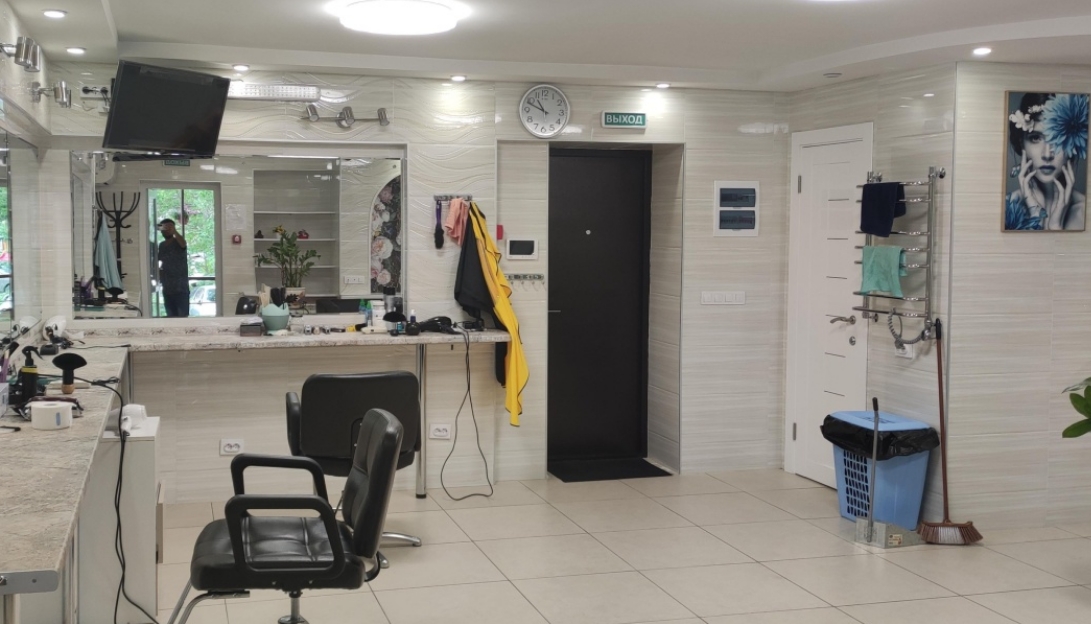 Фото организации