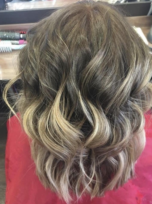 Фото организации