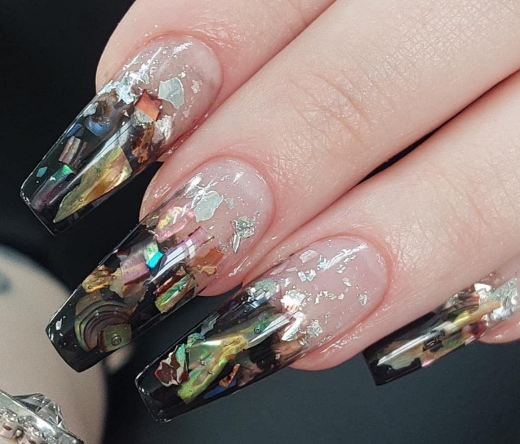 Фото организации