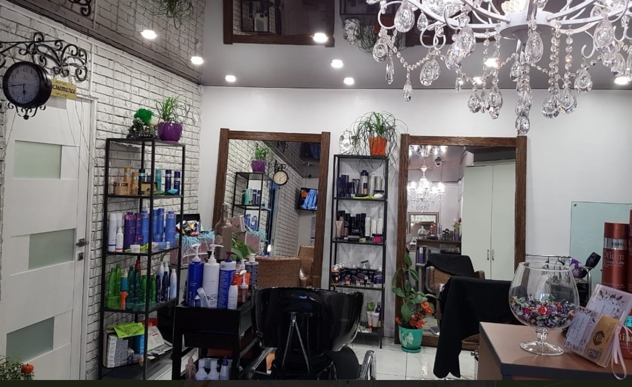 Фото организации