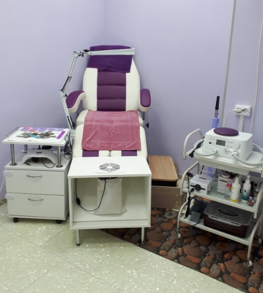 Фото организации