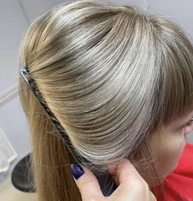 Фото организации