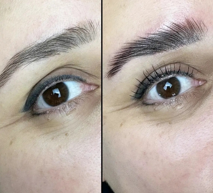 Фото организации