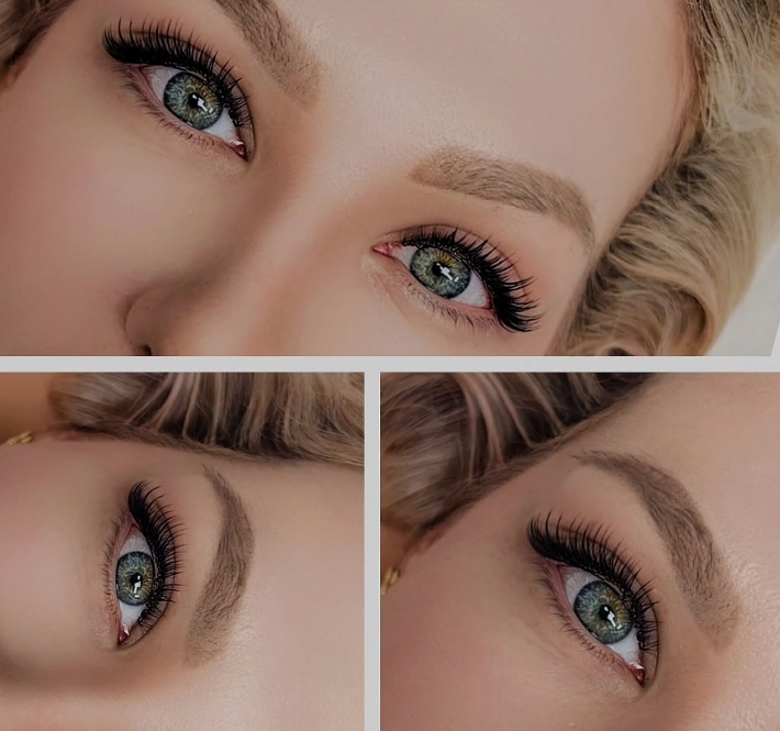 Фото организации