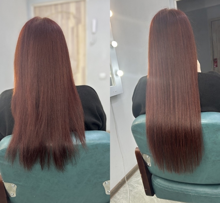 Фото организации