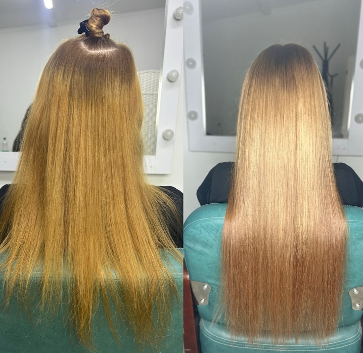 Фото организации