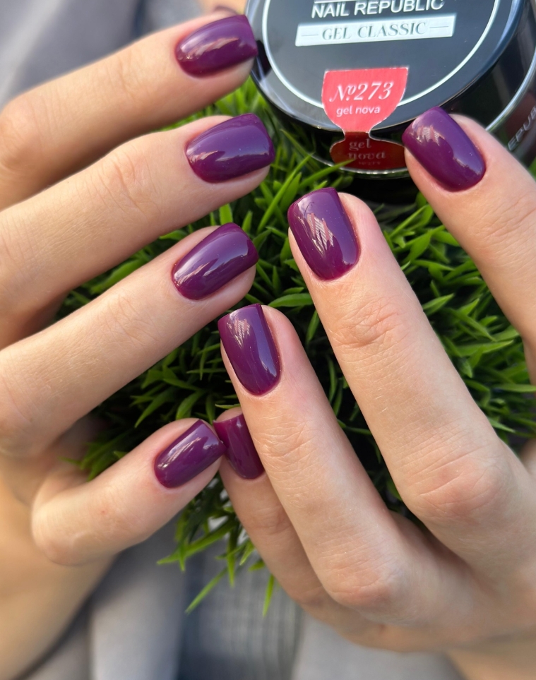 Фото организации