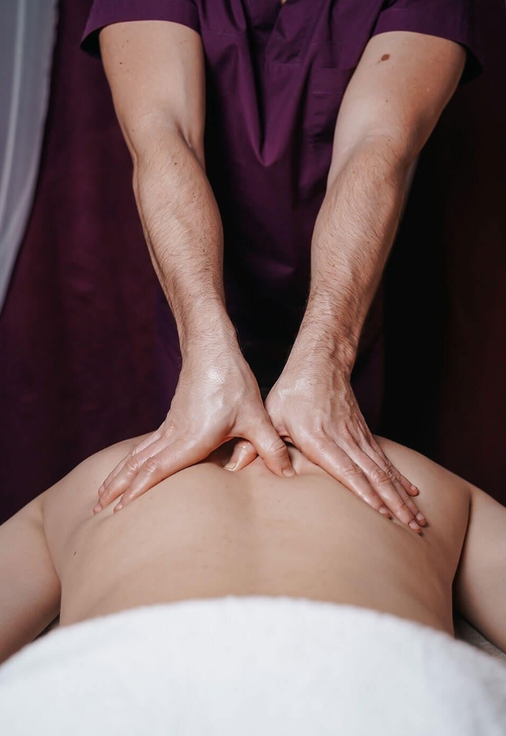 Фото организации