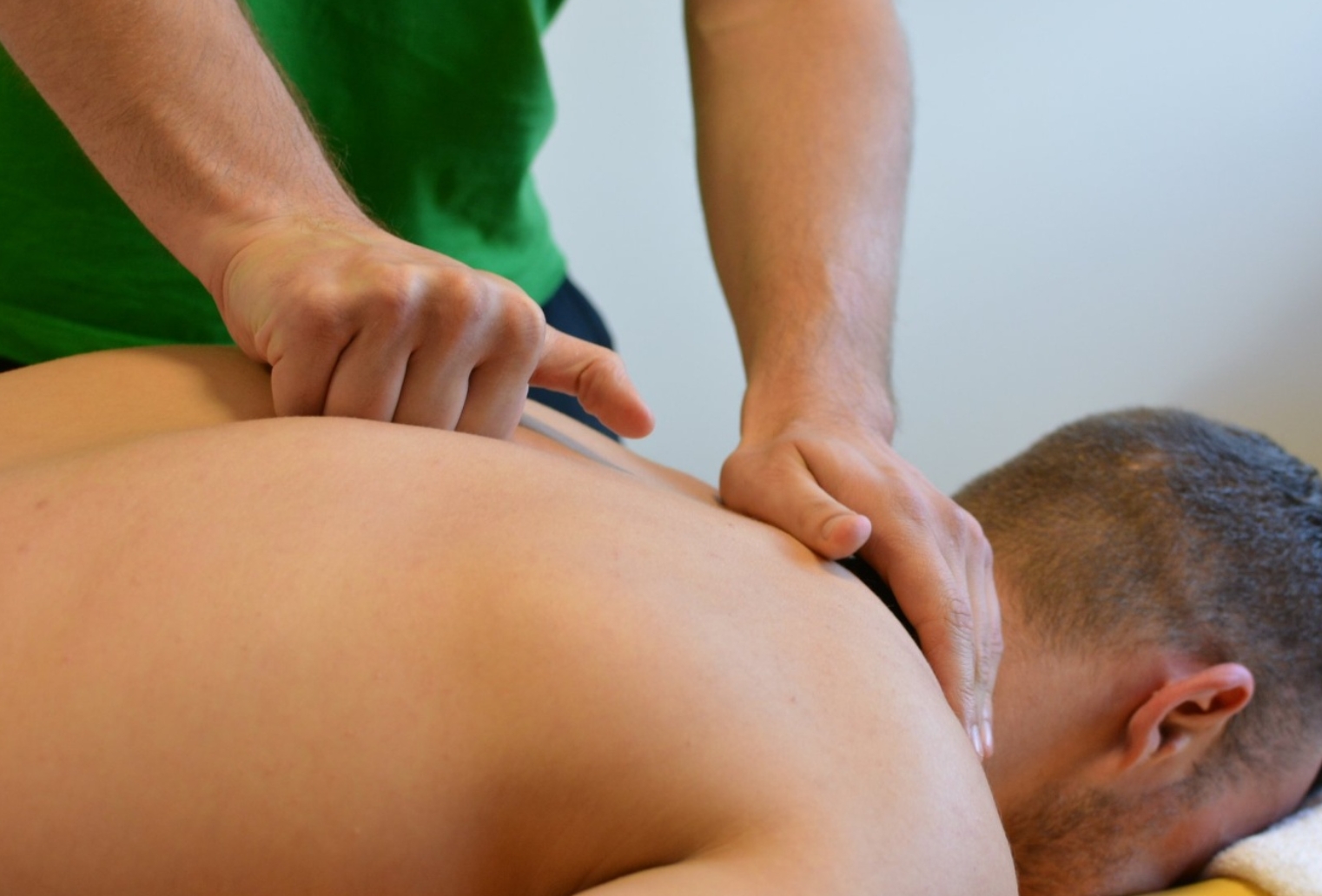 Фото организации