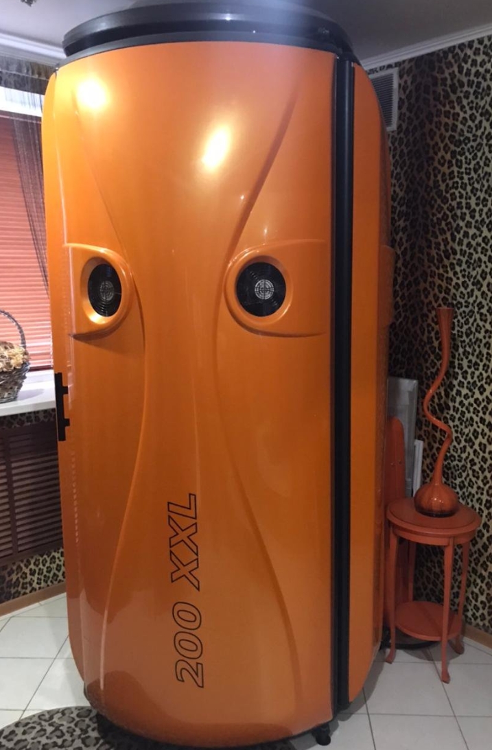 Фото организации