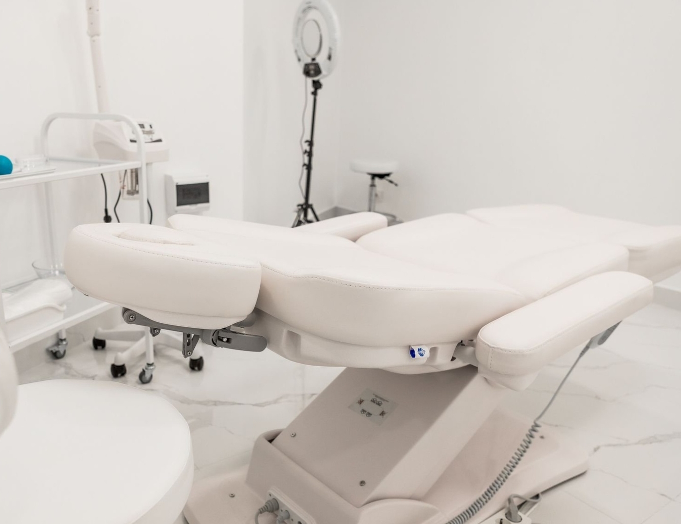 Фото организации