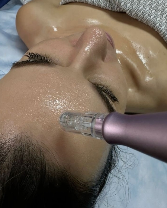 Фото организации