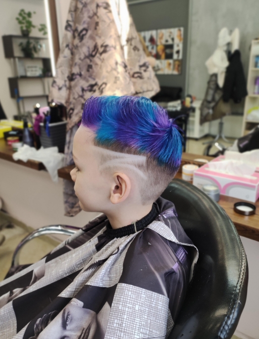 Фото организации