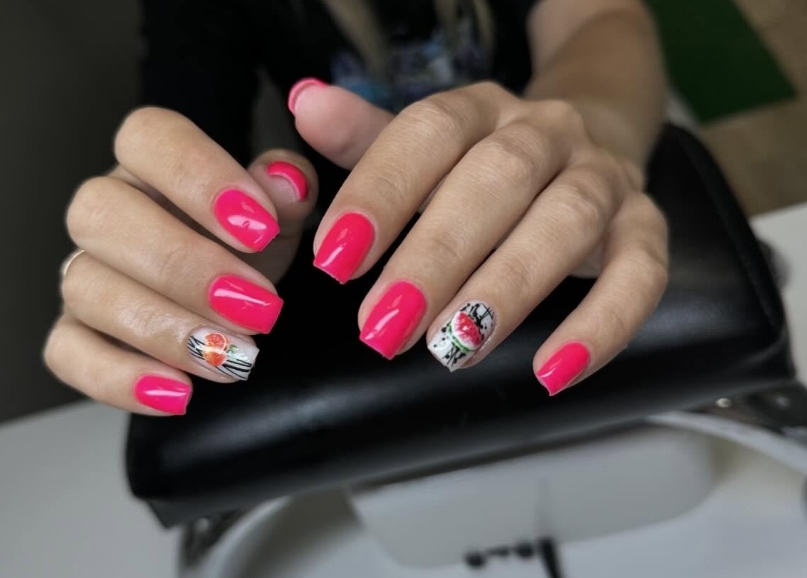 Фото организации