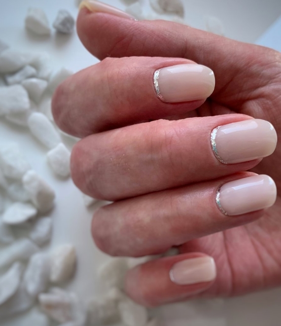 Фото организации