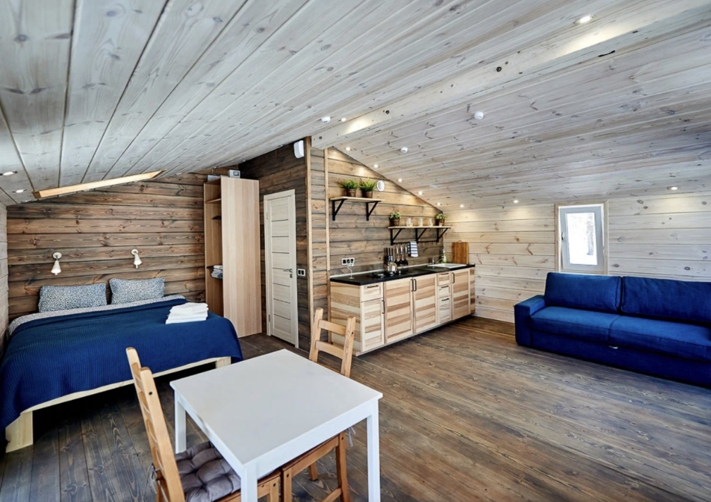 Фото организации