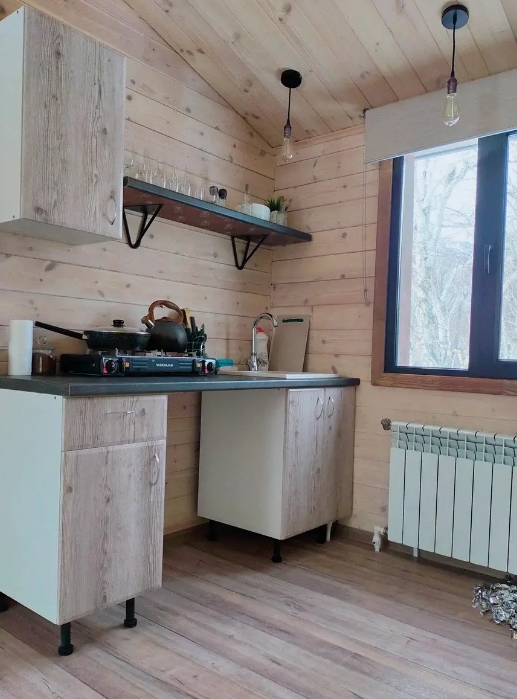 Фото организации