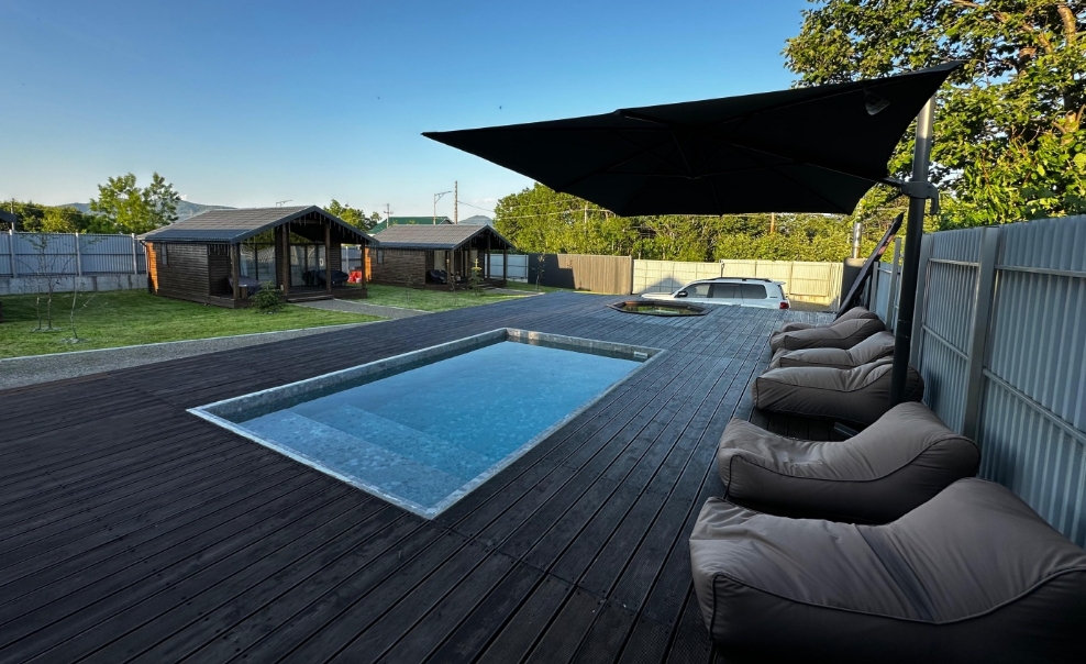 Фото организации