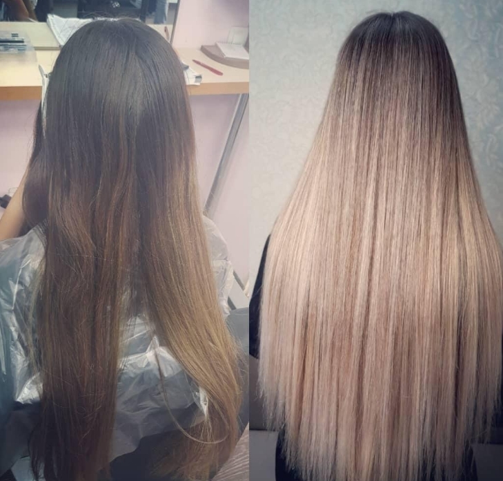 Фото организации