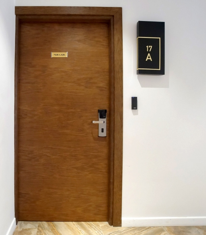 Фото организации