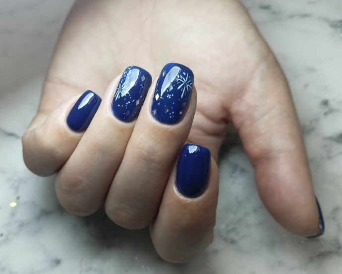 Фото организации