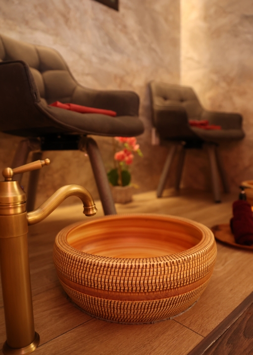 Фото организации