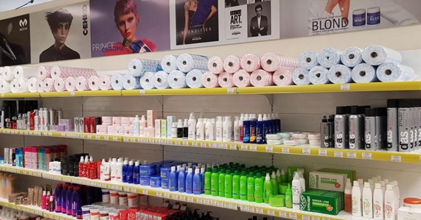 Фото организации