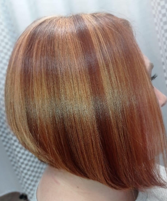 Фото организации