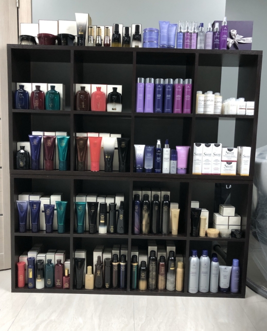 Фото организации