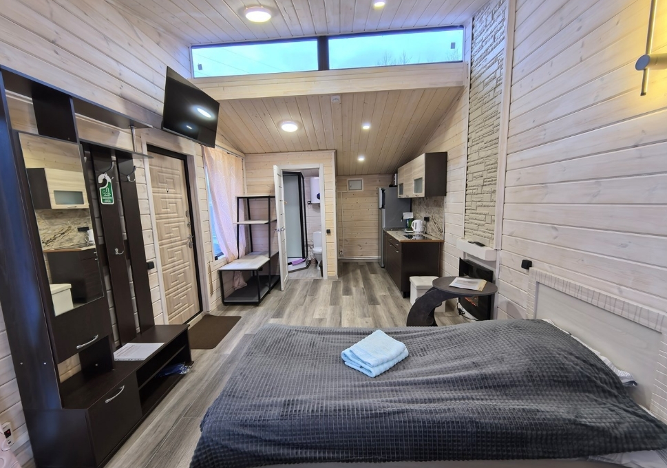 Фото организации