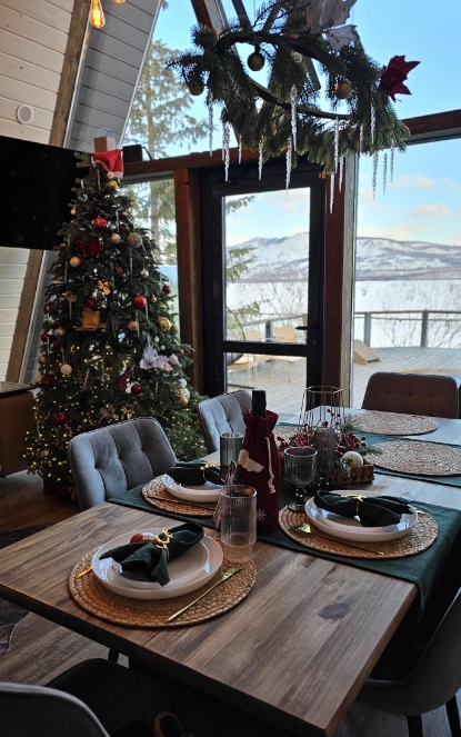 Фото организации