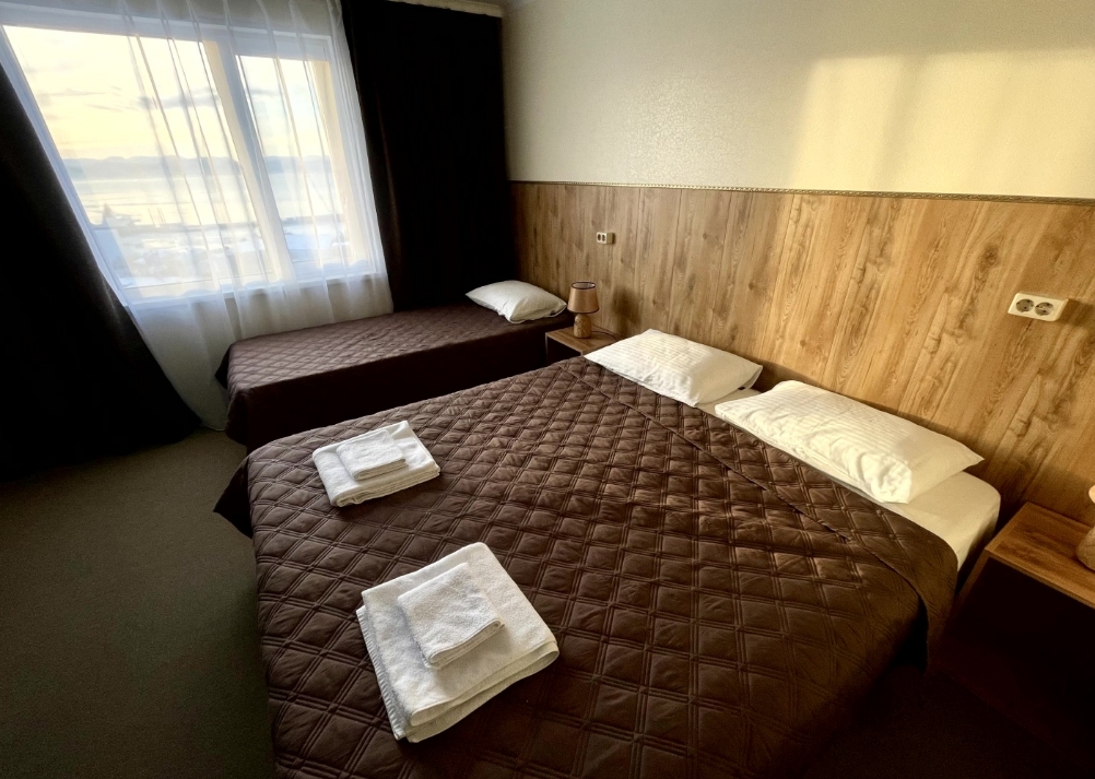 Фото организации