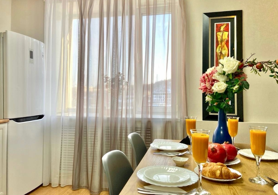 Фото организации