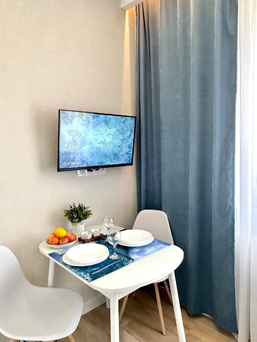 Фото организации