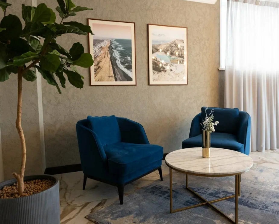 Фото организации