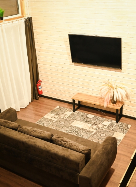 Фото организации