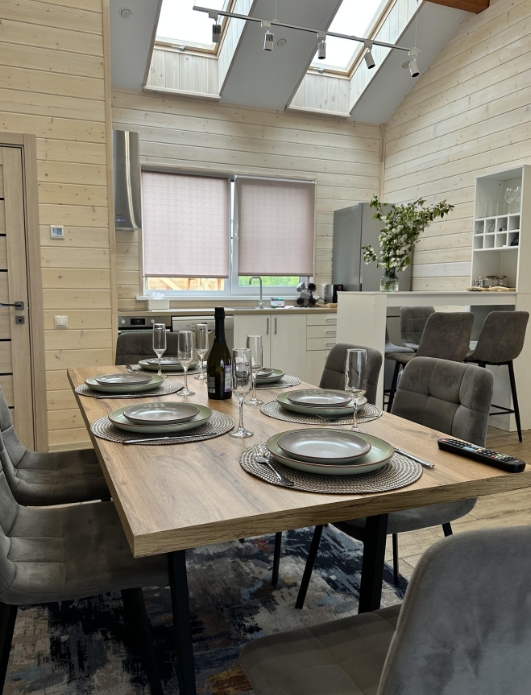 Фото организации